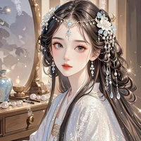 Tô Tuyết Nhược