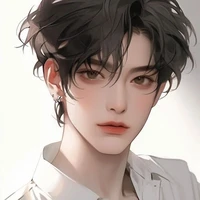 Tùng Dương