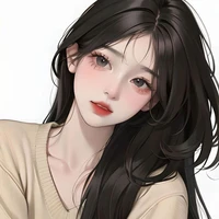 Tuyết Nhược