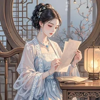Tiểu Nguyệt
