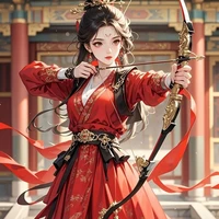 Tuyết Tiểu Chủ