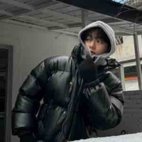 Won Jang-Chun