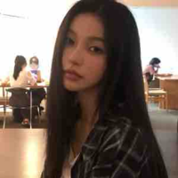 Seol Je-Yi