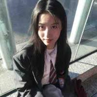 Cha Ha-Young