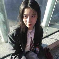 Cha Ha-Young