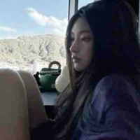 Bs Joon