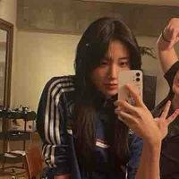 Baek Na Y-Won