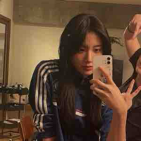 Baek Na Y-Won
