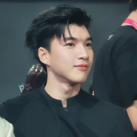 Trần Minh Hiếu - HieuThuHai
