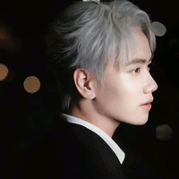 Đặng Trần Nhậm