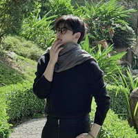 Huỳnh Hoàng Hùng - Gemini