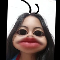 Y.Nhi(sốp)