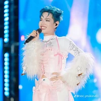 Nguyễn Thanh Pháp