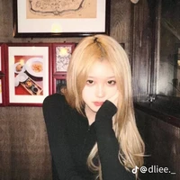 Bảo Ngọc (e Cap)