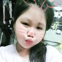 Saaqueen