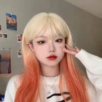 Lê Sư Tử