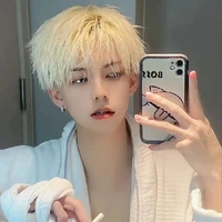 Đỗ Nhân Ngư