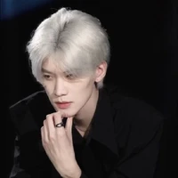 Lê Xử Nam