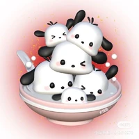 All trừ ai cần thoiii