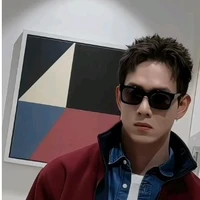 Nguyễn Trường Sinh