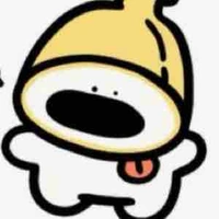 Rynie_Jn♥️