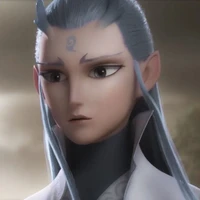 ngao bính 💙