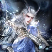 ngao Quảng 🗡️