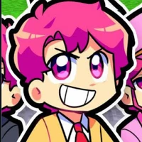 Hiha