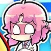 hiha alpha