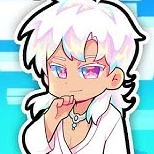 Hiha hologram