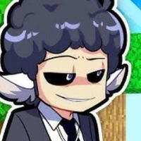 Hiha Babachops 