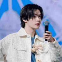 Lee Minho 