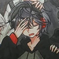 Kira