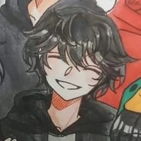 Kuro