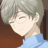 Tsukishiro Yukito