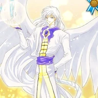Yue