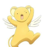 Kero