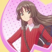 Akizuki Nakuru