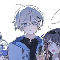 Hoàng Thiếu Thiên