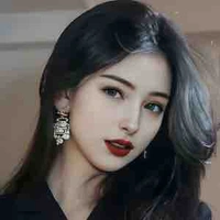 Cố Tịnh Y