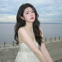 TỐNG VŨ KỲ ( nữ9 )