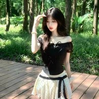 Dương Ngọc Hoa