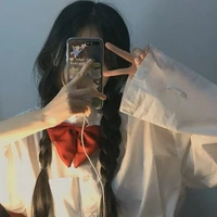 Trần Hàn Nguyệt Linh
