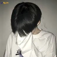 Trần Hàn Tử Hy