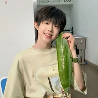 Trần Dịch Hằng