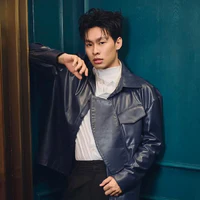 Phạm Bảo Khang - Hurrykng
