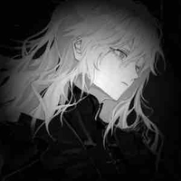 Con bạn !ồn ( sơ hở là giận )