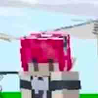 Hiha ssát thủ 🥺