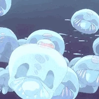 Fu marry better ✨💗🫶