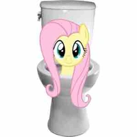 Skibidi tolet ✨🫶⏱️